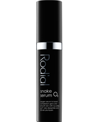 Snake Serum O2 30ml