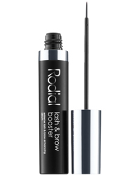 Lash and Brow Booster, 7ml