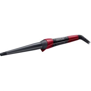 Remington Professional Silk Curling Wand, Remington Kihartimet