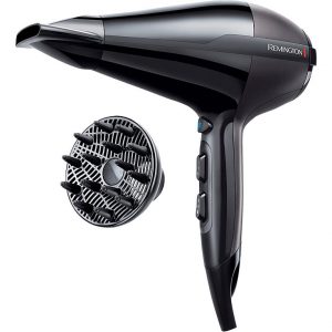 Remington PRO-Air AC Compact AC5911 Hair Dryer, Remington Hiustenkuivaajat