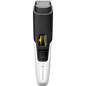 MB4000 Style Series Beard Trimmer B4, Remington Hiustrimmerit
