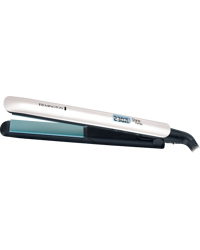 S8500 Shine Therapy Straightener