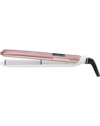 S9505 E51 Rose Luxe Straightener