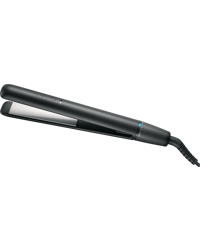 S3700 Ceramic Glide 230 Straightener