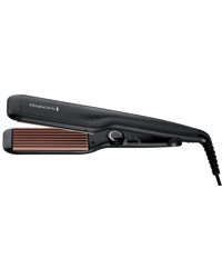 S3580 Ceramic Crimp 220