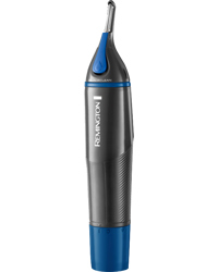 NE3850 E51 Nose and Detail Trimmer