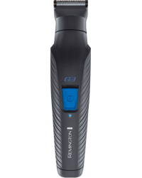 PG3000 G3 Graphite Series Groomer