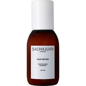 SACHAJUAN Hair Repair, 100 ml Sachajuan Tehohoidot