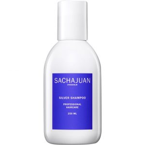 SACHAJUAN Silver Shampoo, 250 ml Sachajuan Shampoo