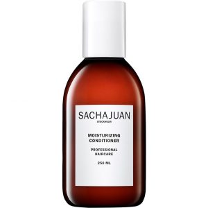 SACHAJUAN Moisturizing Conditioner, 250 ml Sachajuan Hoitoaine
