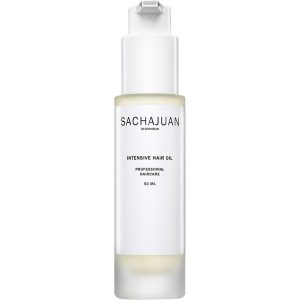 SACHAJUAN Intensive Hair Oil, 50 ml Sachajuan Tehohoidot