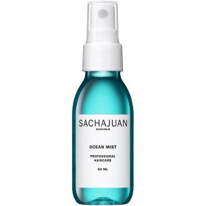 SACHAJUAN Ocean Mist, 50 ml Sachajuan Muotoilutuotteet