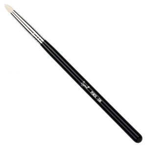 Sigma Pencil Brush - E30, Sigma Beauty Silmänrajaussiveltimet