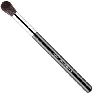 Sigma Soft Blend Concealer Brush - F64, Sigma Beauty Peiteainesiveltimet