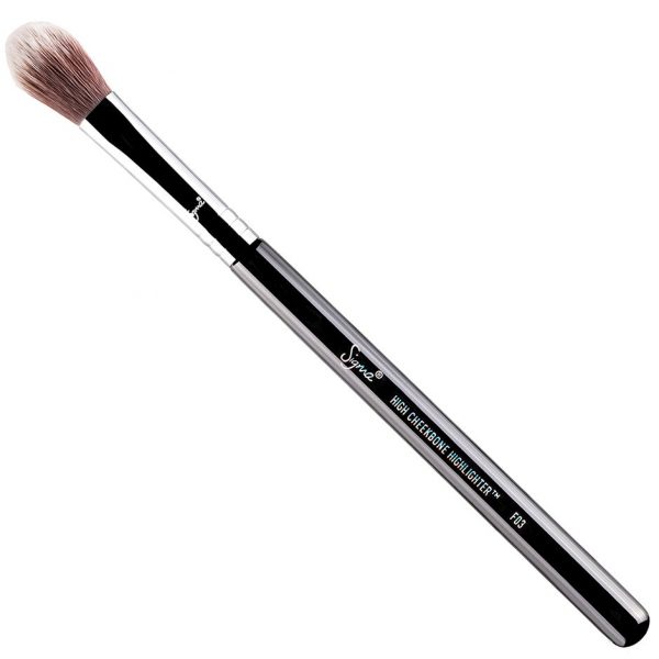 SIGMA High Cheekbone Highlighter - F03, Sigma Beauty Contouring-siveltimet