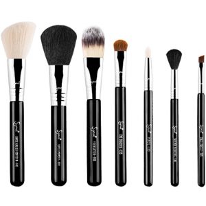 Sigma Travel Kit Make Me Classy, Sigma Beauty Sivellinsetit