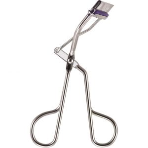 Tweezerman Classic Lash Curler, Tweezerman Ripsentaivutin