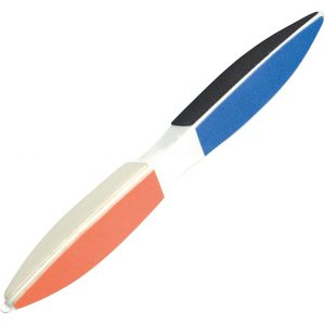 Tweezerman Shape And Nail Tool, Tweezerman Kynsiviilat