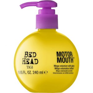 Motor Mouth, 240 ml TIGI Bed Head Muotoilutuotteet