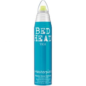 Masterpiece, 340 ml TIGI Bed Head Muotoilutuotteet