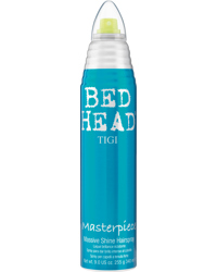Bed Head Masterpiece Hairspray 340ml