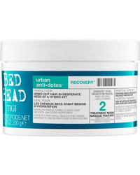 Bed Head Urban Recovery 2 Treatment Mask 200g