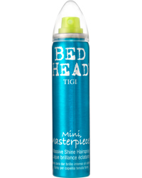 Bed Head Masterpiece Hairspray 79ml
