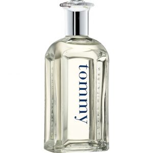 Tommy Hilfiger Tommy EdT,