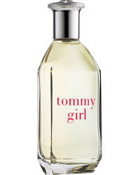 Tommy Girl, EdT 100ml
