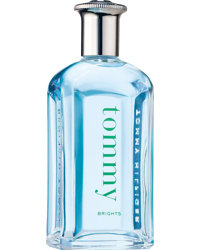 Tommy Neon Brights, EdT 30ml