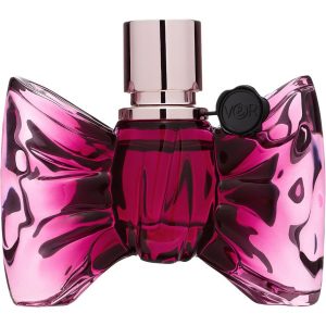 Viktor&Rolf BonBon , 30 ml Viktor & Rolf Luksustuoksut
