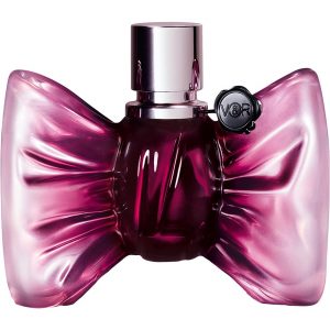 Viktor&Rolf BonBon Couture Intense, 50 ml Viktor & Rolf EdP