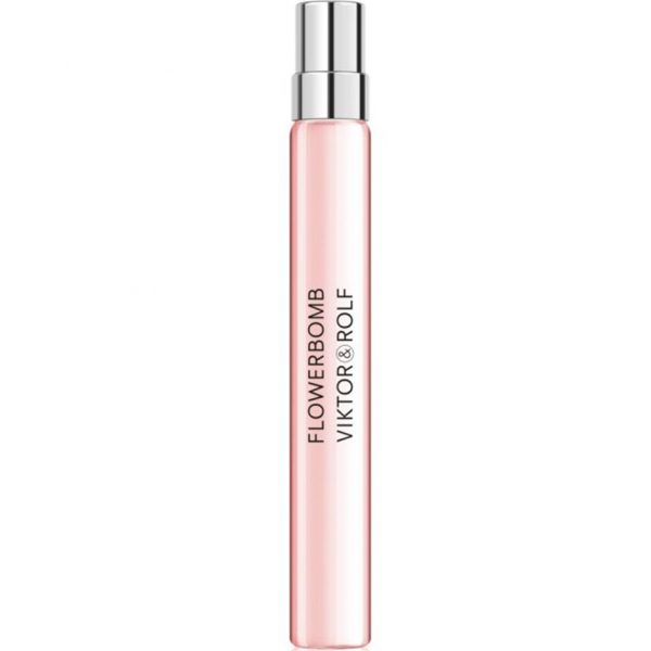 Viktor&Rolf Flowerbomb , 10 ml Viktor & Rolf EdP