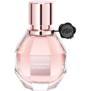 Viktor&Rolf Flowerbomb , 30 ml Viktor & Rolf EdP