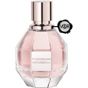 Viktor&Rolf Flowerbomb , 50 ml Viktor & Rolf EdP