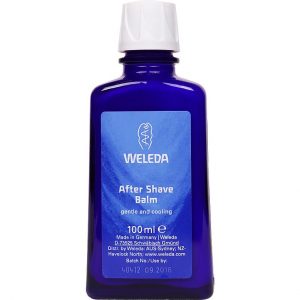 Weleda After Shave Balm, 100 ml Weleda Parranajon jälkeen