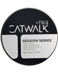 Catwalk Session Series True Wax 50g