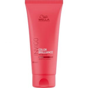 INVIGO Brilliance Conditioner, 200 ml Wella Hoitoaine