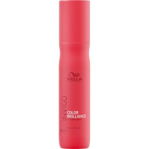 INVIGO Brilliance Miracle BB Spray, 150 ml Wella Hoitoaine
