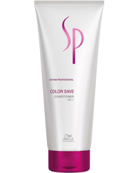 SP Color Save Conditioner 200ml
