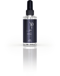 SP Men Maxximum Tonic 100ml