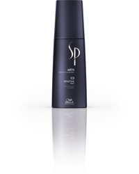 SP Men Sensitive Tonic 125ml