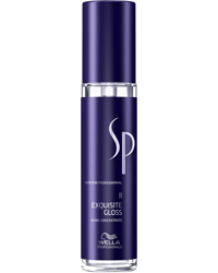 SP Exquisite Gloss 40ml