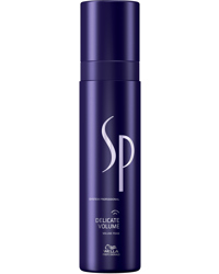 SP Delicate Volume 200ml