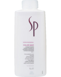 SP Color Save Conditioner 1000ml