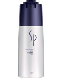 SP Deep Cleanser Shampoo 1000ml