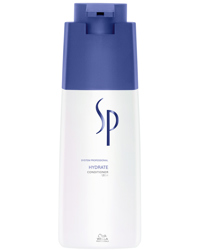 SP Hydrate Conditioner 1000ml