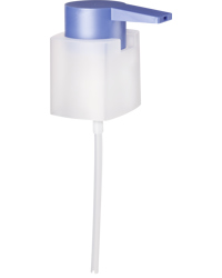 SP Hydrate Conditioner Pump 1000ml