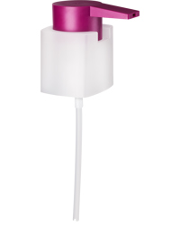 SP Color Save Conditioner Pump 1000ml