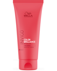 Invigo Color Brilliance Conditioner Fine/Normal, 200ml